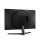 LG UltraGear 27GS60F-B 27GS60F-B.AEU - 1257296 - zdjęcie 6